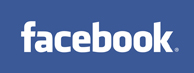 Click here to find us on Facebook